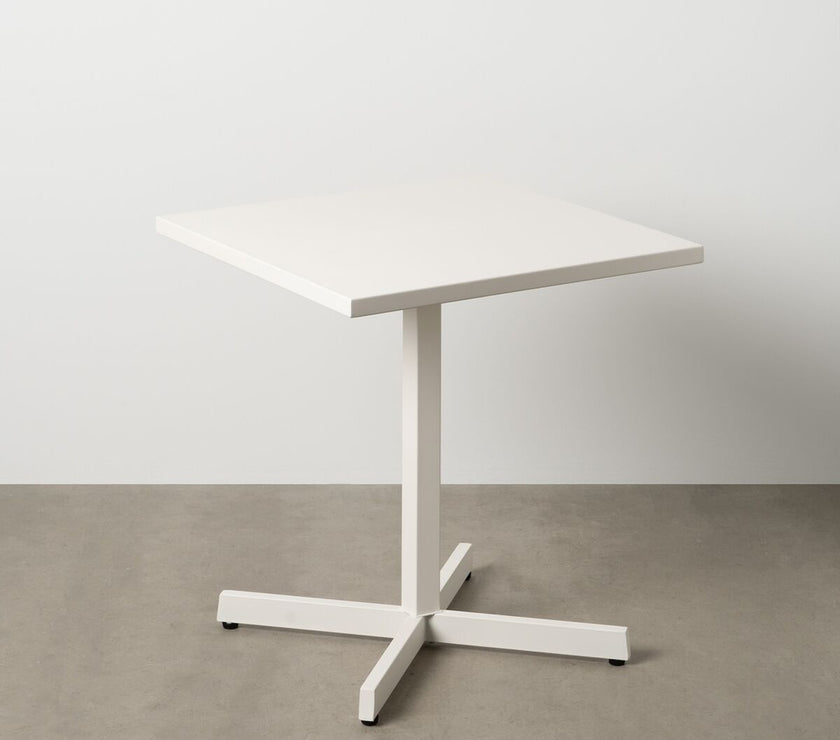 V2HA6DF00287145C495A320872AA1F70FDBR5017158P2