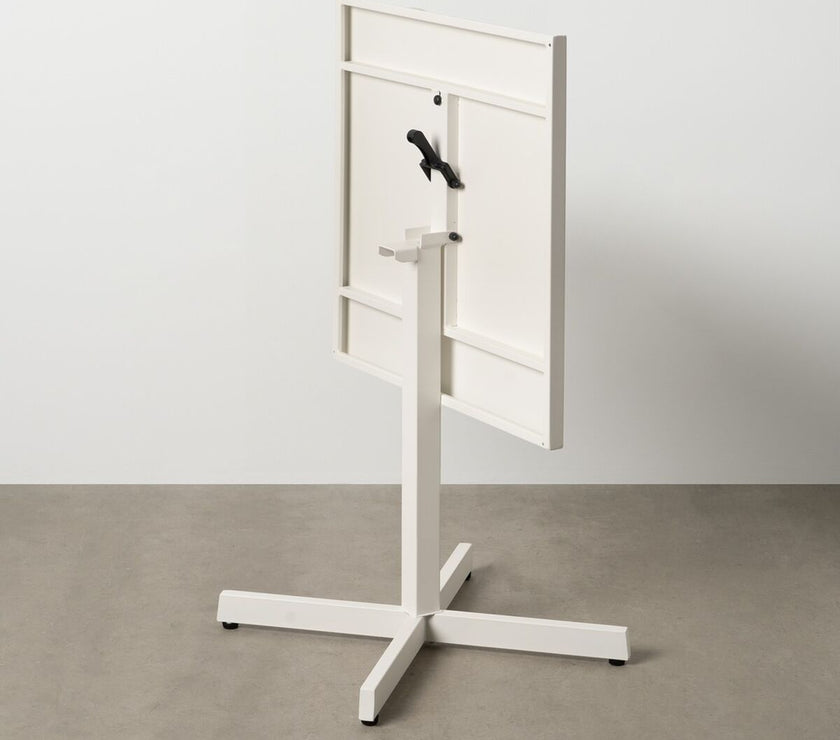 V2H4D5669EEAB5D8AC0ED66470055CE27E4R5017166P4