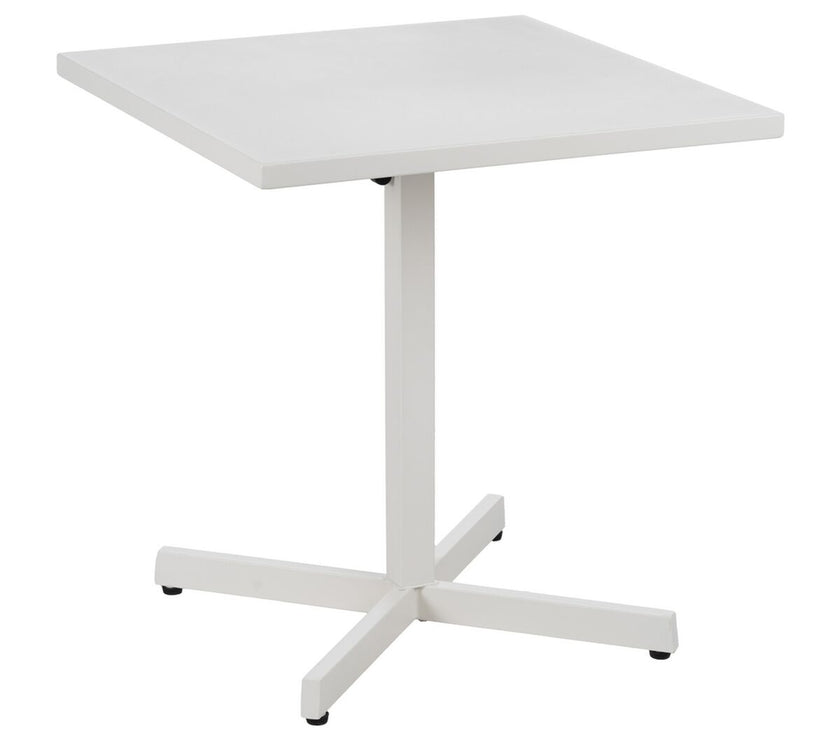 V2H348F7E06A7A929BB496FBAAF35242EEER5017156P1