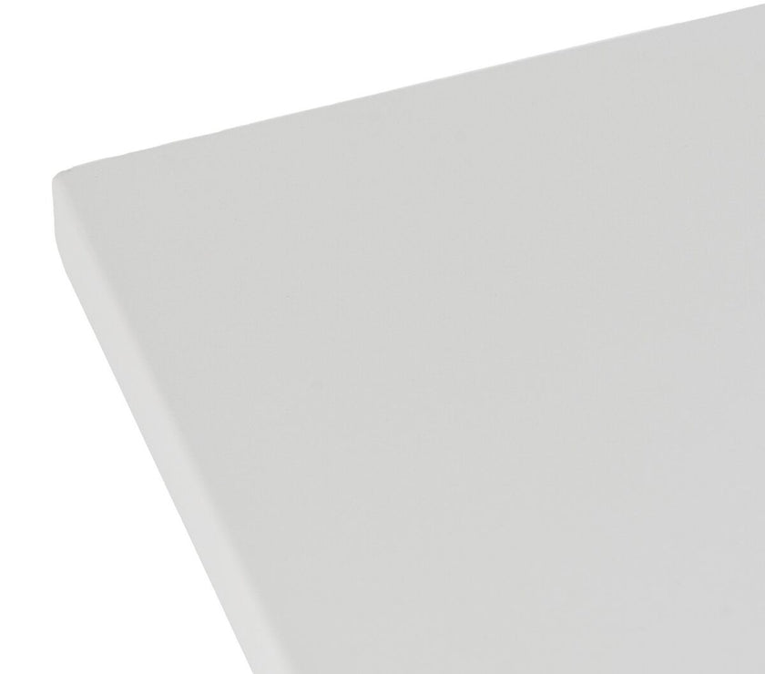 V2H43C00923E9159B6AA91914749270A700R5017169P5