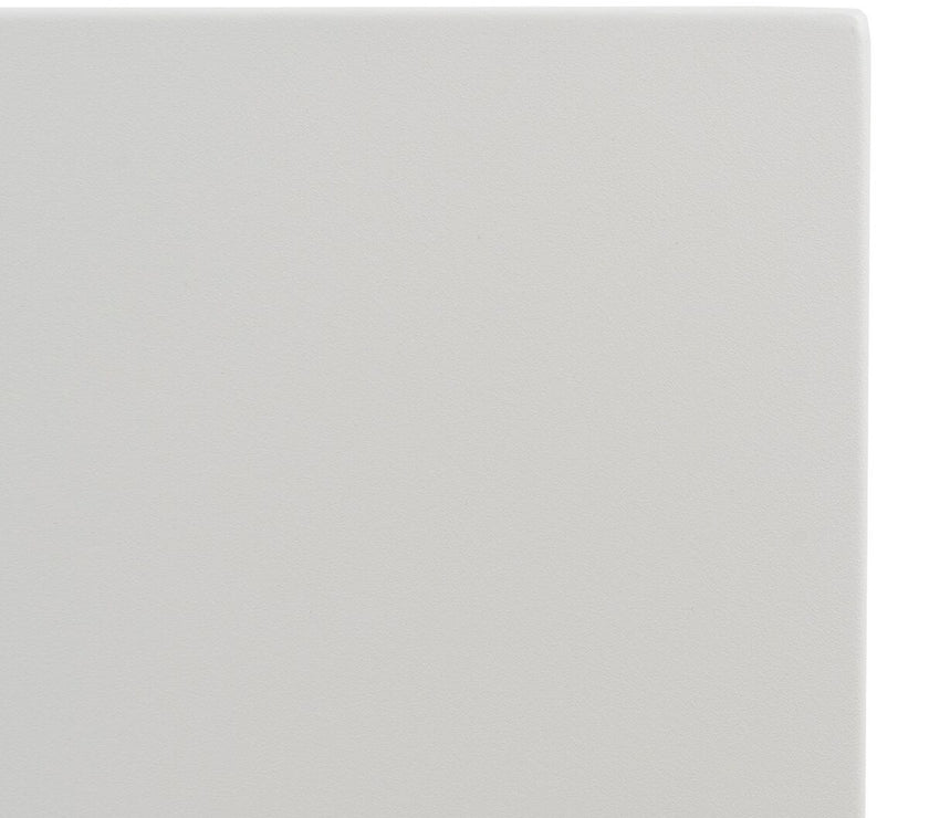 V2H90F962B4A068F516935D932CE5FB8725R5017172P6