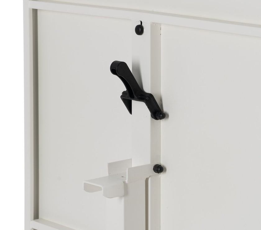 V2H432E0C9FD0477F931AD6F995DD6BFC30R5017177P8