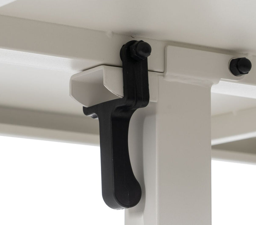 V2HED0AF85D9F04D2DF34D23831ECA6075AR5017179P9