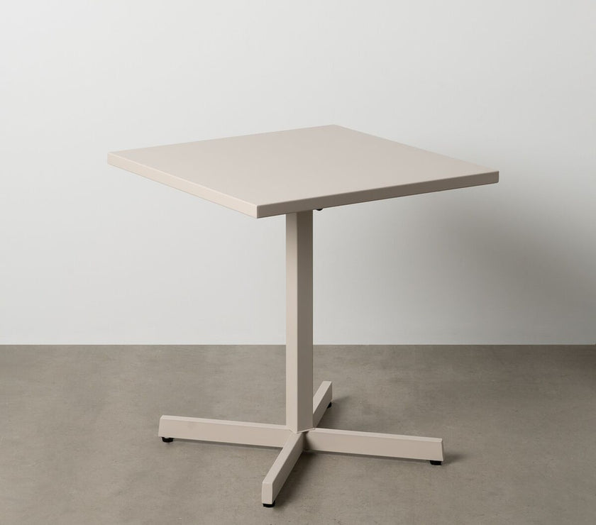 V2HA39D6710C8FDBB90121DEFAAABA110ABR5017053P2