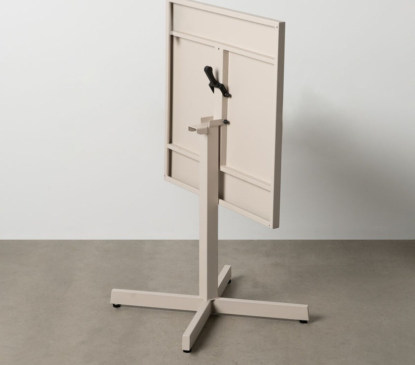 V2H09F27E0DF7C81DBE951E16E84B2118C8R5017056P3