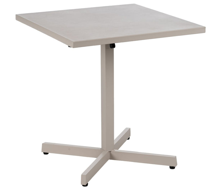 V2HF55492C7EF603096630DCD6E6C330AF3R5017051P1