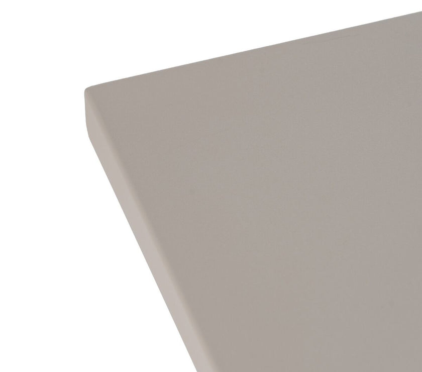 V2H08B8E274CC572065E9916EE42078E39FR5017059P4