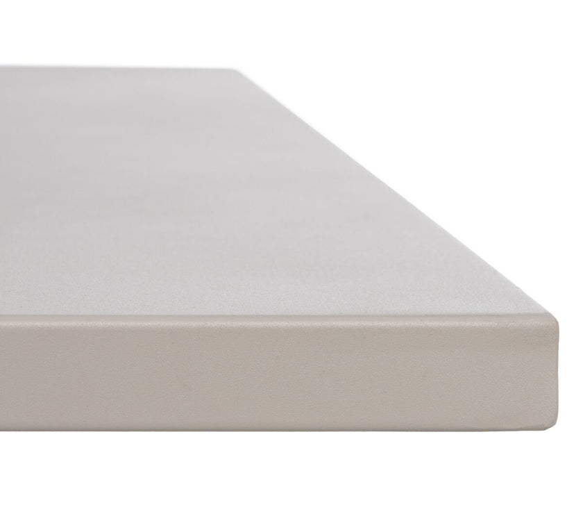 V2HA6BB394B55C3B720C8682DE04D04E7A1R5017065P6