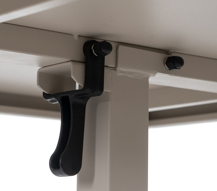 V2H25DA8010F77B0A9EDAA1952C1E1BB372R5017071P8