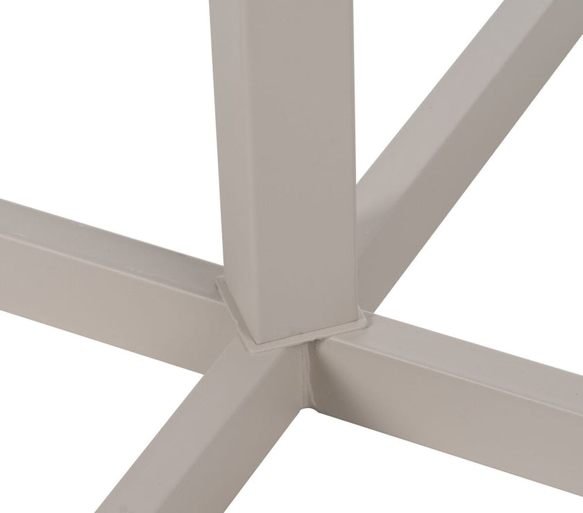 V2H66DC4D77A0FD9F82743051CDB8D16B7FR5017076P9