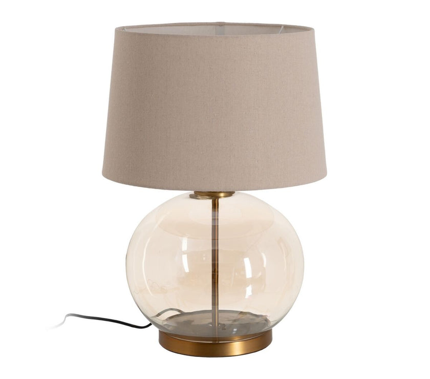 V2H7195B0E457D5F1B4A7981EBBF7496962R4589196P1