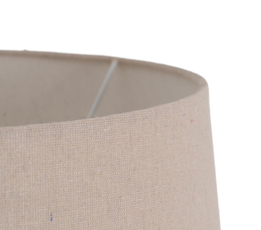 V2HEEC68449A6EFF7CEA0915D9E0EF8A02CR4589203P4