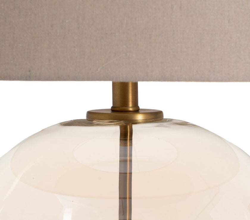 V2HD95DD3C88FF8C3280CEE1F1E0A8D8AA1R4589208P5