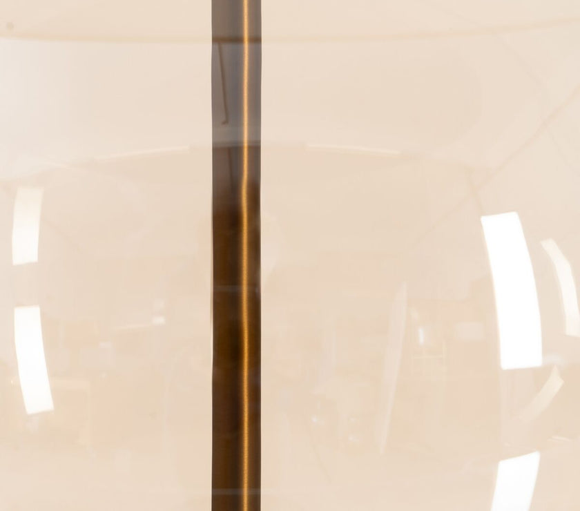 V2H515B57F08BF4FE3E7B442C31DDCA7C5FR4589209P6