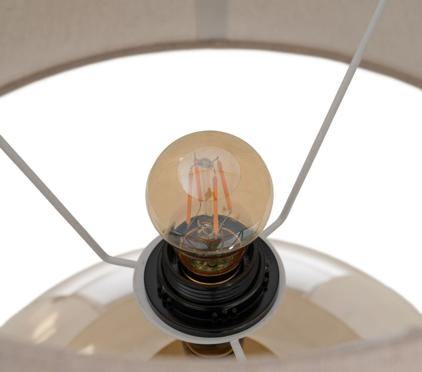 V2HE9FCA84D22695766E01701C79F120A46R4589212P7