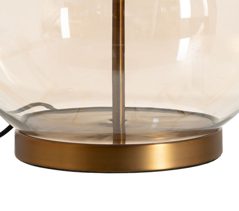 V2HC4E55AEAF51388427D65EB501BC76648R4589199P2