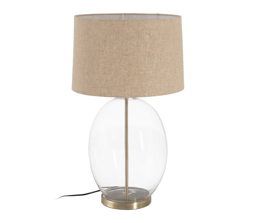 V2H07BC9B9BFEF8780692F0B849F7B78CB8R4589188P1