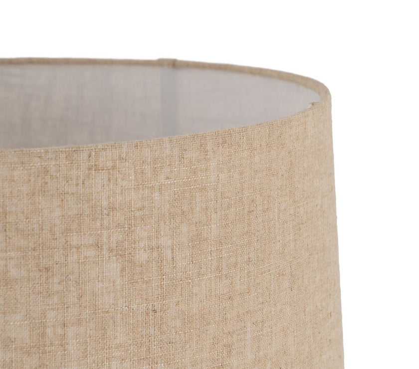 V2HF337007DFFF781BC43E45BE3CAA9DF95R4589191P2