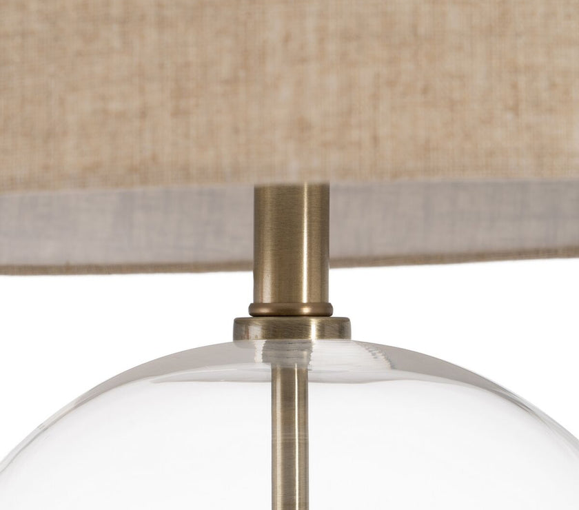 V2HA2CD3070E6E03274786E206D750478DBR4589194P3