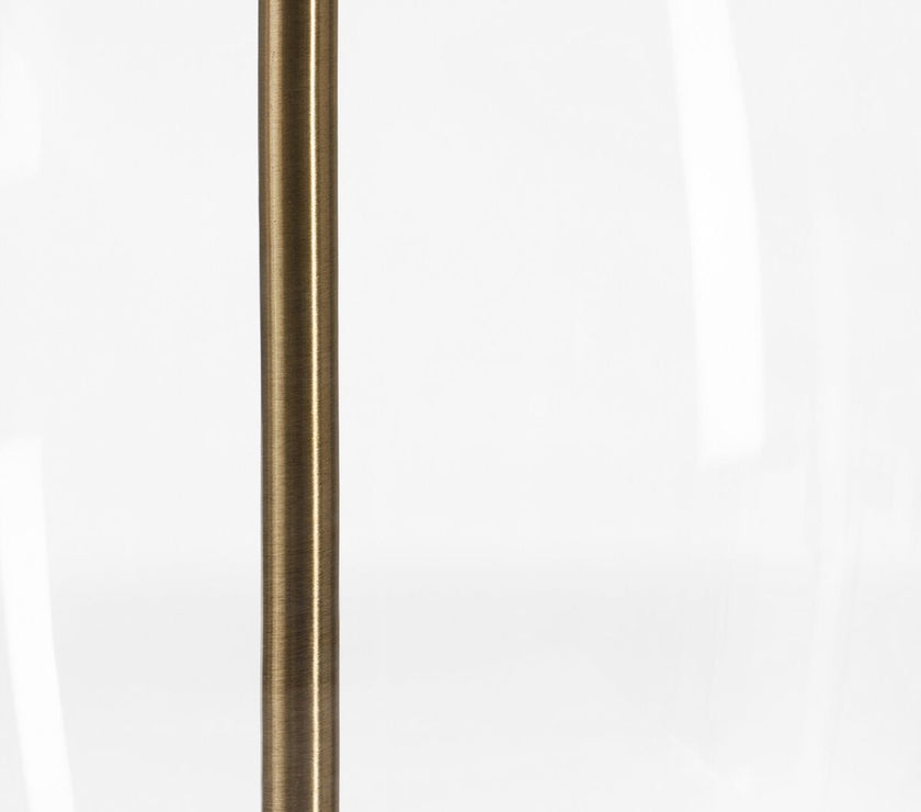 V2HD8BDBF42CCDE5EF48A9FDB67041ADEB6R4589197P4