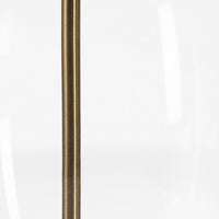 V2HD8BDBF42CCDE5EF48A9FDB67041ADEB6R4589197P4