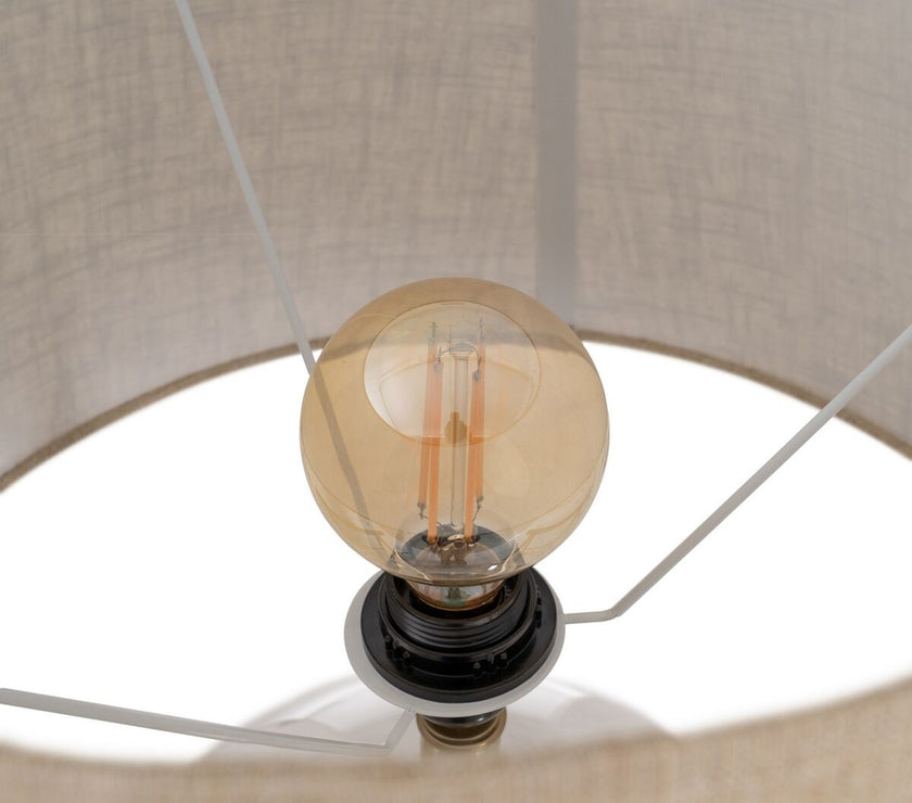 V2HA307A3709D39B5E6B7912870B6F6506CR4589201P5