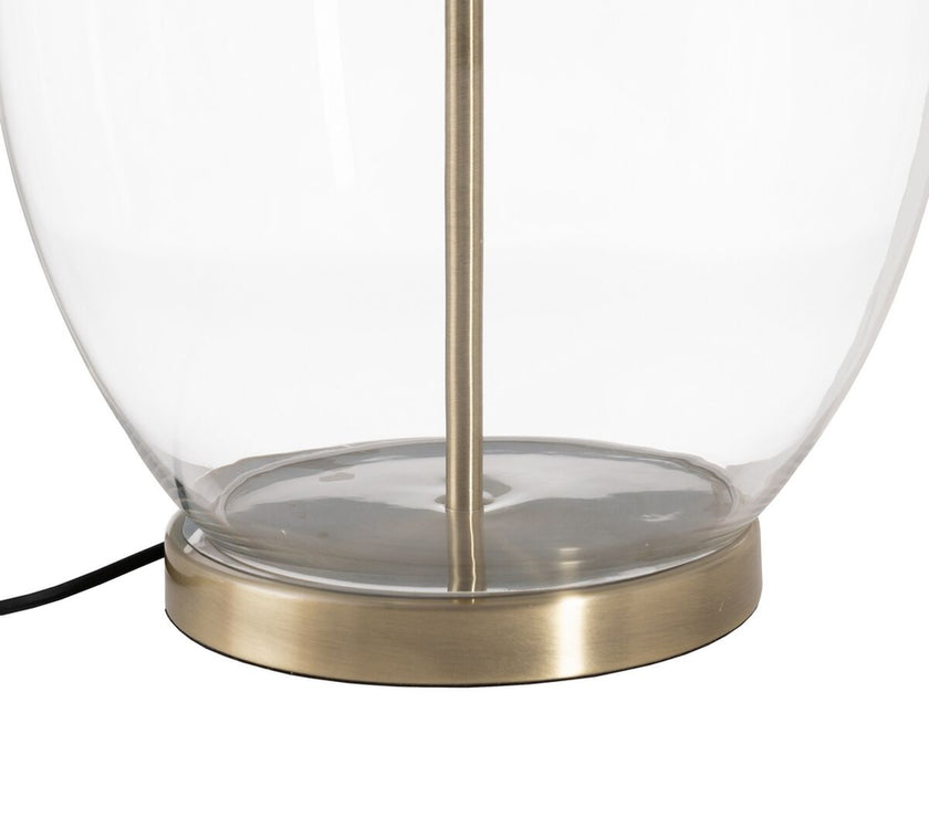 V2HA5B6D612822DFF48FDFBE5A7B96248C1R4589204P6