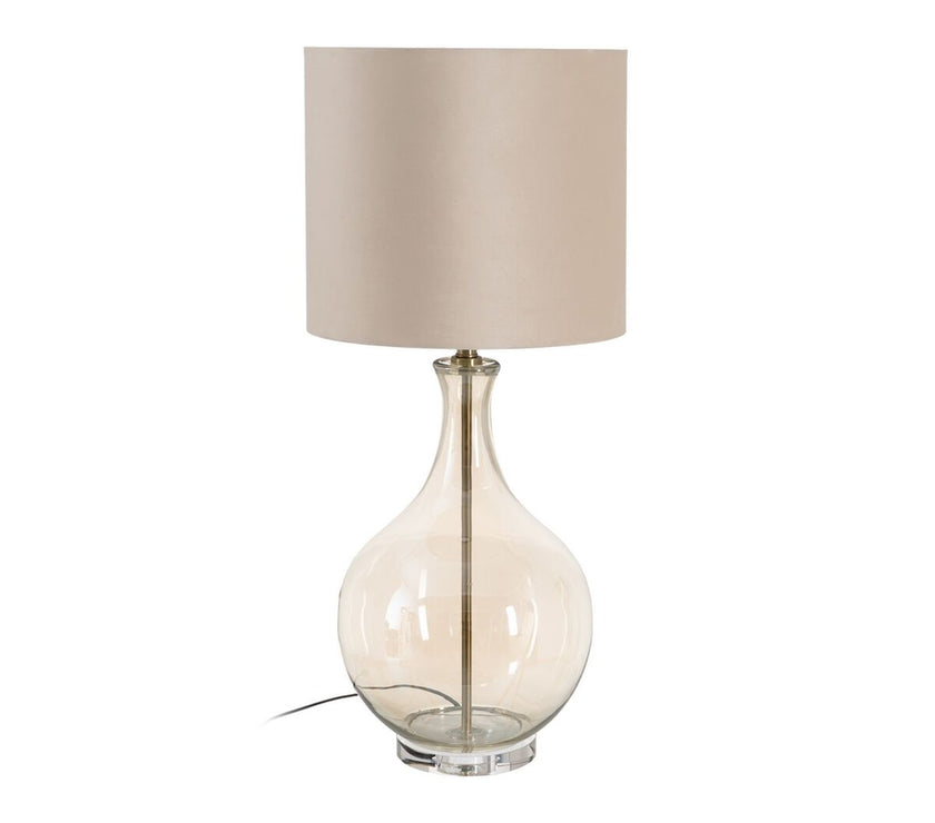 V2HB58384CF7C3318E07495B4118DFEA565R4589167P1