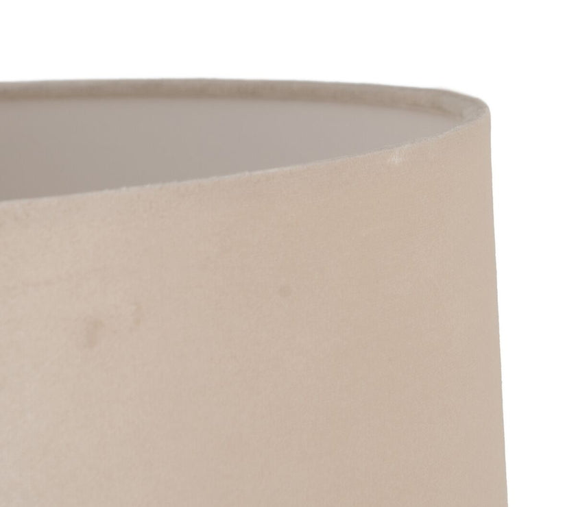 V2H1F32FA6E775030FACD0441C1AD1B5A7CR4589170P2