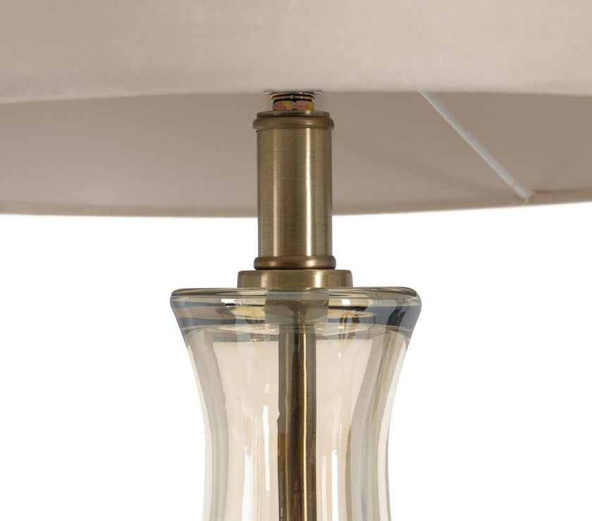 V2H0D26DA6DBC7A70959072D70F54043751R4589173P3