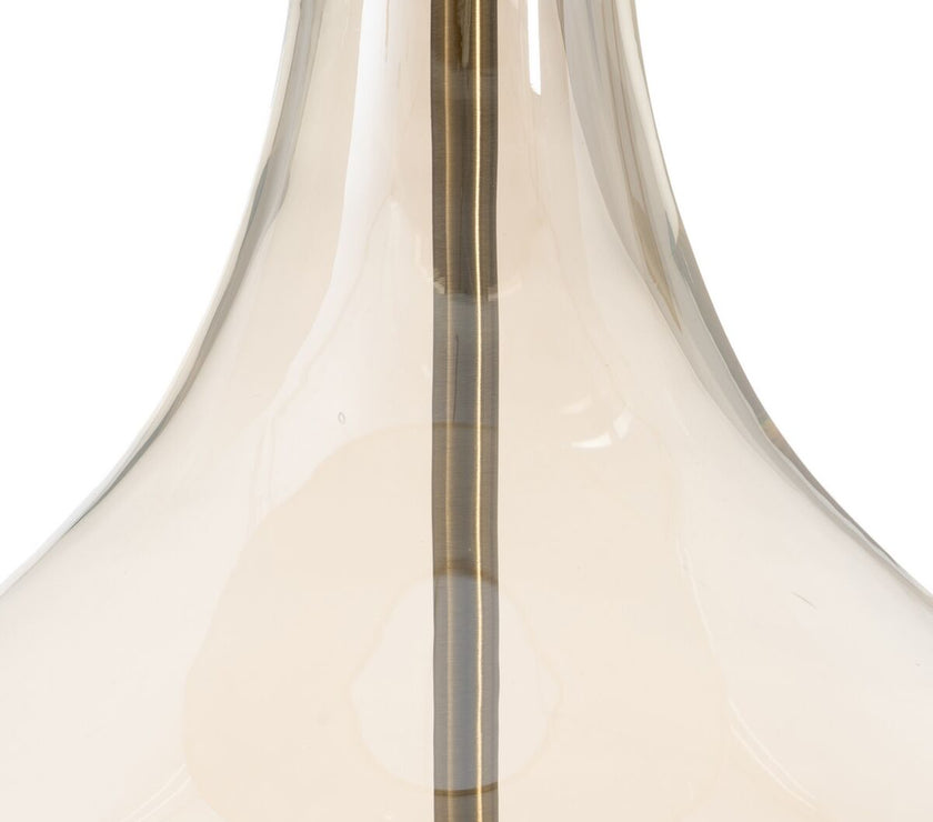 V2H0B0662047842DE3DD8892BEE3E2EB055R4589176P4