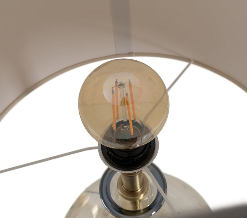 V2H7F03352A9B9A15692247A2D71BE2E540R4589178P5