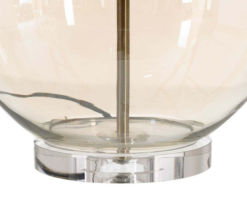 V2H9BCB39107B9A744ABE21A438EC2821D6R4589181P6