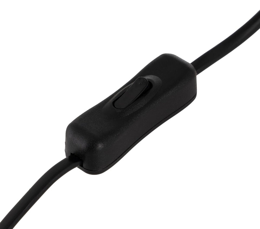 V2H8EC536104C236EF97459930A17A3C1F6R4589184P7