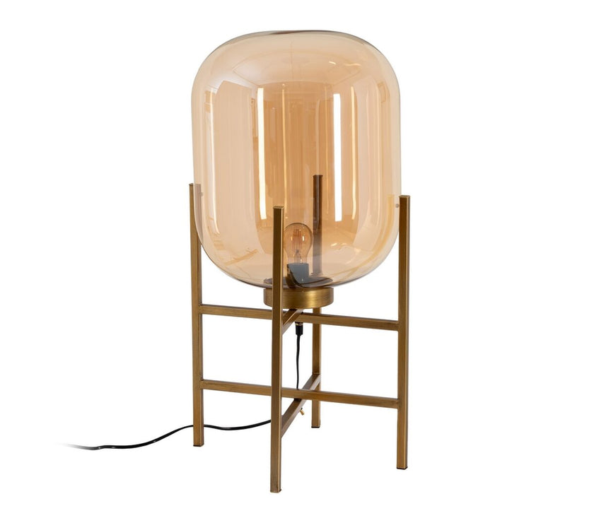 V2H2E4F69793540EAF5D612D8EE0FFC9EEER4589127P1