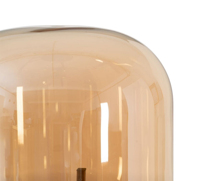 V2HB0755E3468F9FF4B85881745A9ADF17ER4589131P2