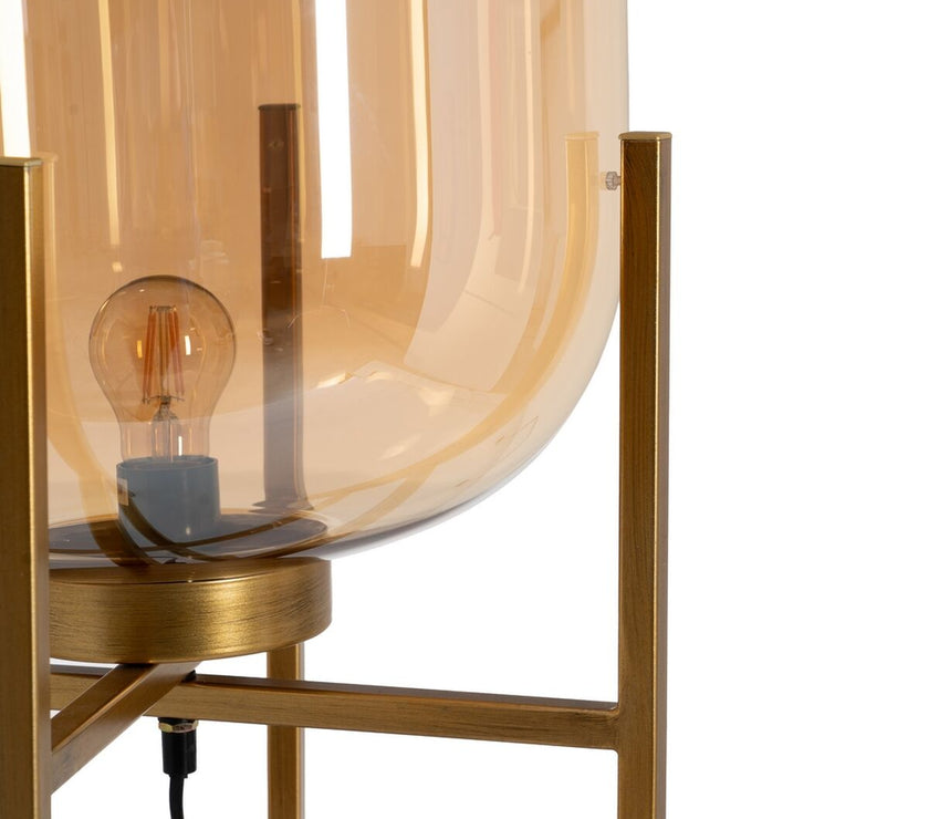 V2HE083B39DACC357E6EC155BD0C902451DR4589141P3