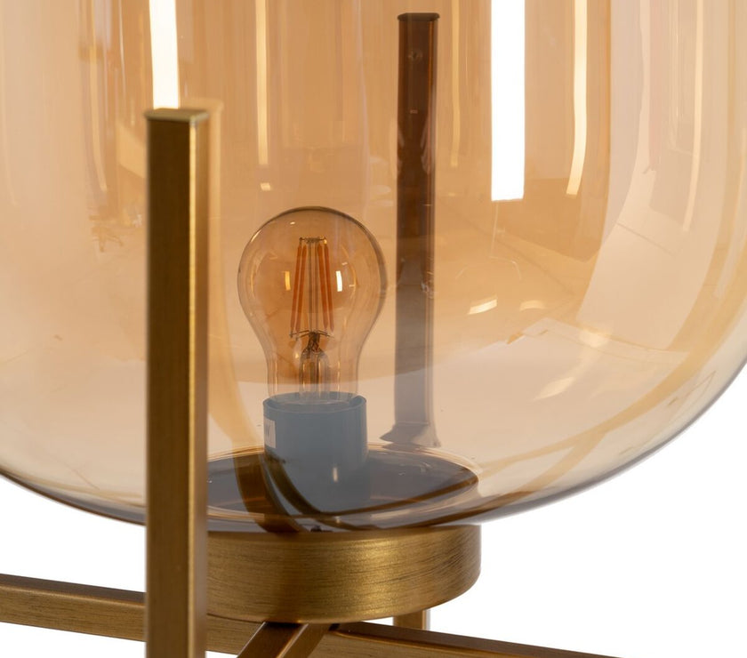 V2H32C1A7DF843D3ED9D21856D7328F91E0R4589146P4