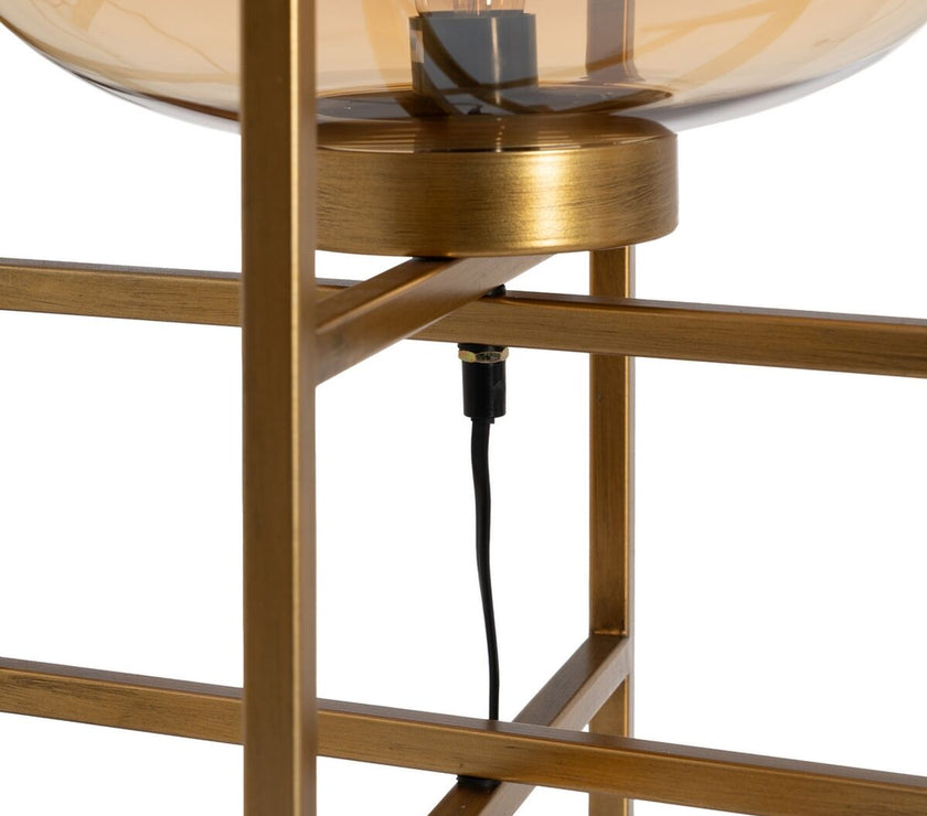 V2HC93C049A60EF3737D125647B8BA1ED25R4589149P5