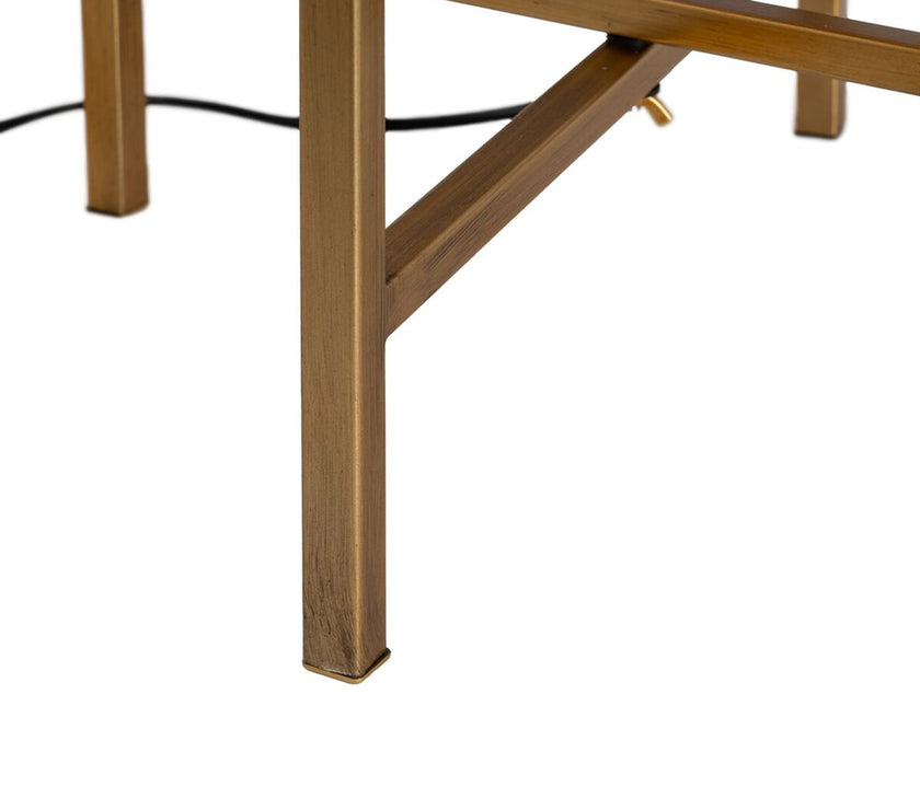 V2H4EA40C0972AC459CFB90BB9EEE22F6FER4589153P6