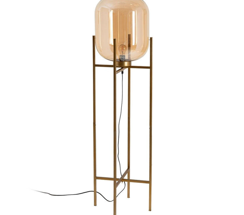 V2H4F92461FC7B0823BB53391ECCBAFF56CR4589425P1