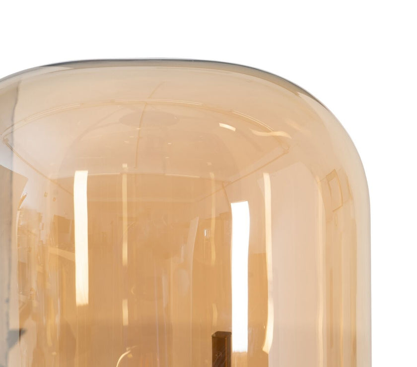 V2HAFA12DC1ED27809A2101E8F5DF537D90R4589427P2