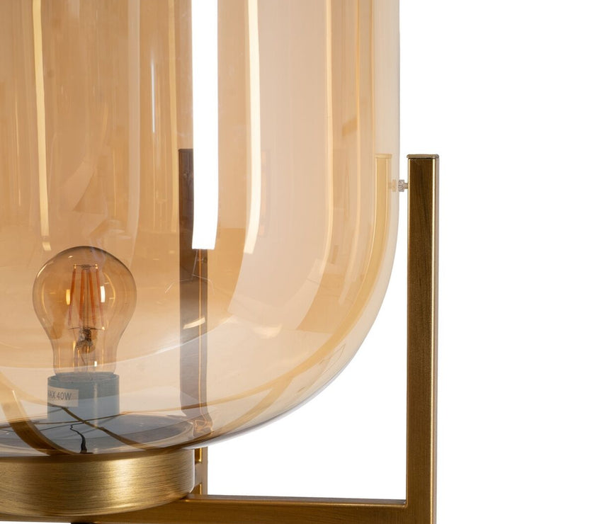 V2H49DA6994AC16A16BB8B8435BB1D16574R4589431P3