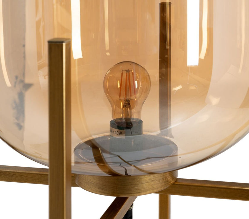 V2HD9069FBDB83FB8A0D36F5CA81F53ED1BR4589434P4