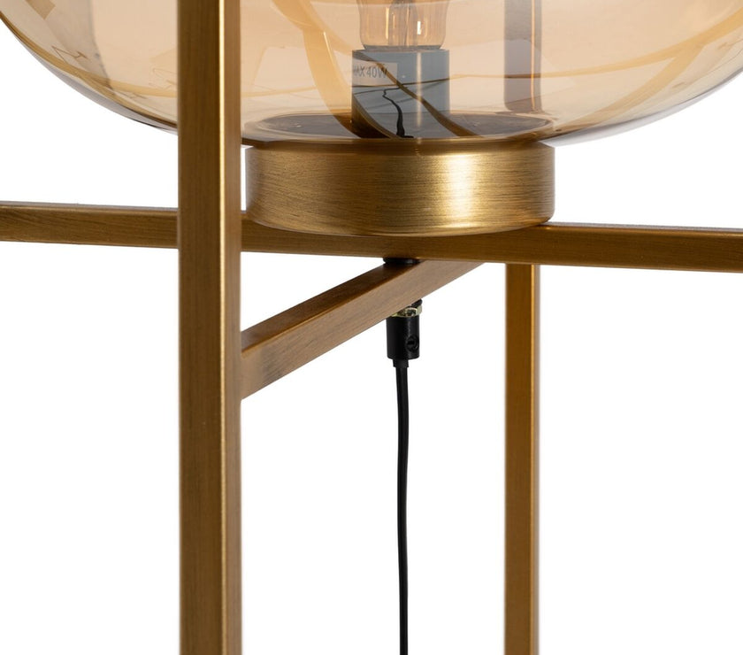 V2HCDFD9CE1ED5BE10253A3C158D92A6EBCR4589437P5