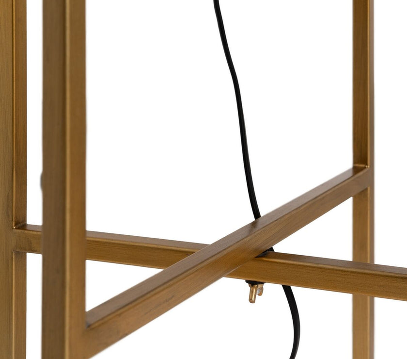 V2H0F4FA6CC2EBEBEB395150ABB3B4FB023R4589440P6