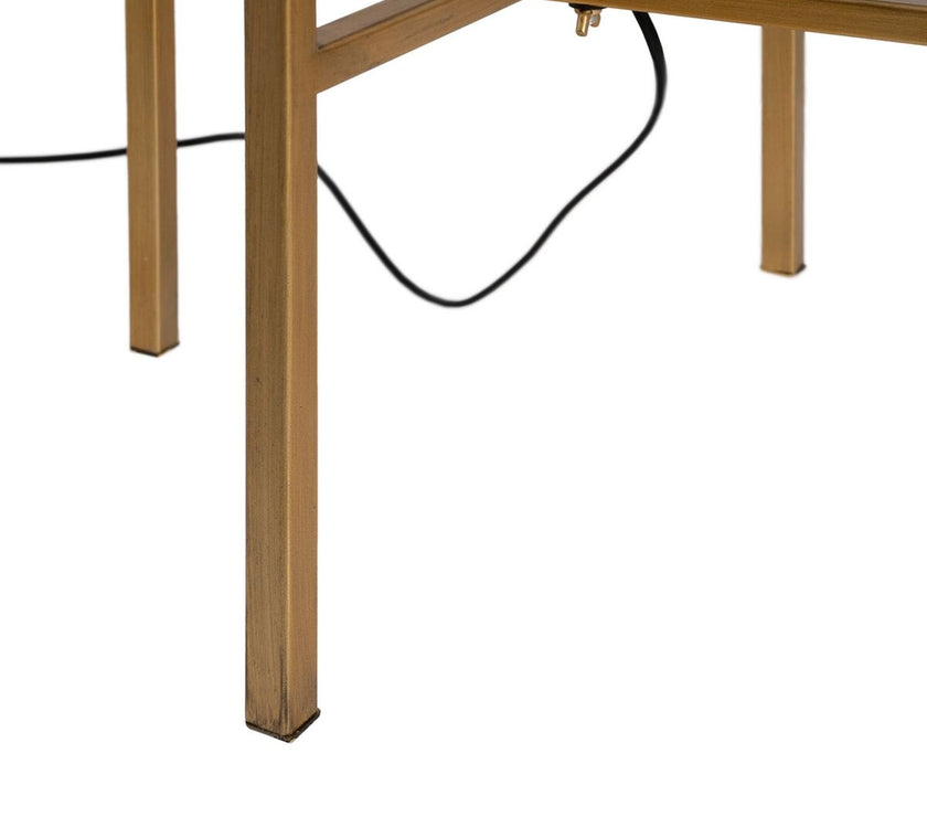 V2HE03C9BCF188925B37FE1023CED3ED70ER4589443P7