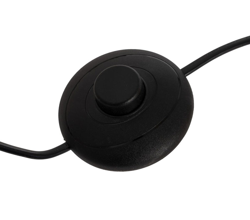 V2H1818ECE3ADD0F8A2D661221AD44000A8R4589446P8