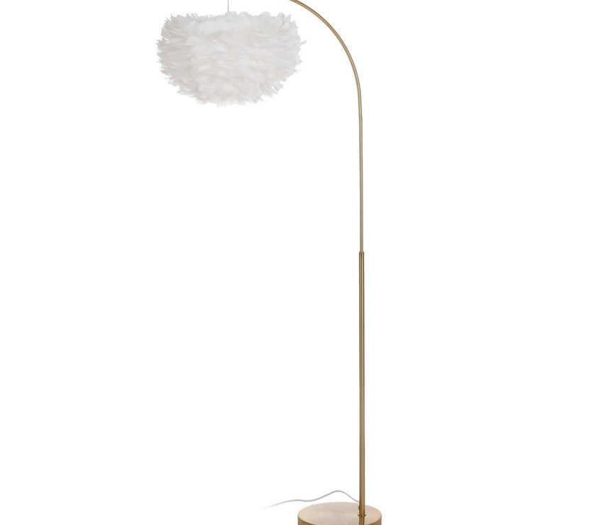 V2HD682C65A01E8A698451C9CCEB5E03831R4589415P1