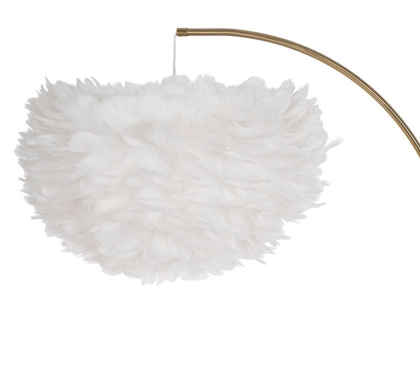 V2H5CD1516AF9C2CC88F0CBE6DC6BDE4426R4589416P2